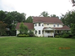 392 Palisades Cohutta, GA 30710 - Image 2975756