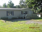 1114 Dressage Drive Cohutta, GA 30710 - Image 2975757