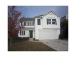 1167 Matt Moore Court Lithia Springs, GA 30122 - Image 2975872