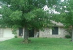 215 Briar Creek Drive Crandall, TX 75114 - Image 2975941