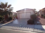 78497 Hampshire Ave Palm Desert, CA 92211 - Image 2975960