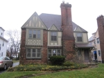 18707 Winslow Rd Beachwood, OH 44122 - Image 2976062