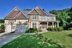 373 Shawnee Indian Court Suwanee, GA 30024 - Image 2976070