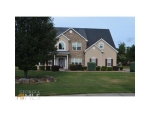 712 Gatwick Court Locust Grove, GA 30248 - Image 2976180