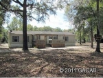 Sw 85Th Ln Trenton, FL 32693 - Image 2976149