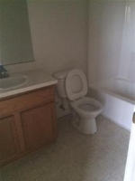 824 Southern Creek Saint Johns, FL 32259 - Image 2976192
