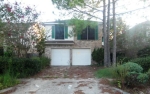 15706 Contender Lane Friendswood, TX 77546 - Image 2976102