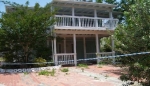 44 Leisure Lane Santa Rosa Beach, FL 32459 - Image 2976206