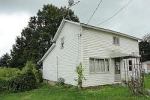 Stoudt Hubbardston, MI 48845 - Image 2976210