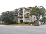 5231 County Rd 30a C Santa Rosa Beach, FL 32459 - Image 2976203