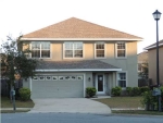 114 Red Maple Ct Santa Rosa Beach, FL 32459 - Image 2976204