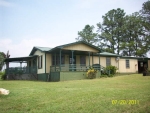 6273 Ga Hwy 18 Pine Mountain, GA 31822 - Image 2976349