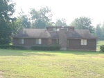 76 Deerwood Drive Pine Mountain, GA 31822 - Image 2976348