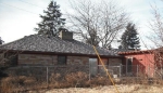 3030 West Caro Road Caro, MI 48723 - Image 2976440