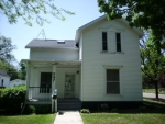 337 Pearl St Caro, MI 48723 - Image 2976439