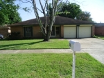 10006 Stonemont Rd La Porte, TX 77571 - Image 2976583