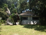 2824 Magnolia Ave Sanford, FL 32773 - Image 2976533