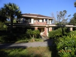 3400    Ohio Ave Sanford, FL 32773 - Image 2976525