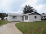 701 E MATTIE ST Sanford, FL 32773 - Image 2976527