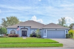 5649 AUTUMN CHASE CIR Sanford, FL 32773 - Image 2976530