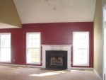 183 Ashton Dr Macon, GA 31220 - Image 2976511