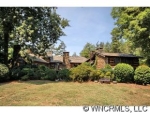 1184 hunting country Rd Tryon, NC 28782 - Image 2976625