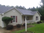 55 Southern Trace Way Rockmart, GA 30153 - Image 2976678