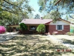 1021 4th Ave Saraland, AL 36571 - Image 2976664
