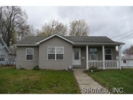 440 S Chestnut St Collinsville, IL 62234 - Image 2976606