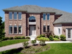 813 Tall Grass Ln Mundelein, IL 60060 - Image 2976701