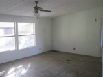 4725 Lake Superior Dr Cocoa, FL 32926 - Image 2976724