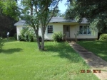 Rr 1 Box 332 Level Plains, AL 36322 - Image 2976714