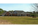 3811 Doster Road Rutledge, GA 30663 - Image 2976836