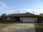 1020 Collins Ave Orange City, FL 32763 - Image 2976879