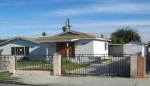 21914 Clarkdale Avenue Hawaiian Gardens, CA 90716 - Image 2976967