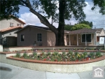 12359 222nd St Hawaiian Gardens, CA 90716 - Image 2976969