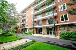 2333 Central St #303 Evanston, IL 60201 - Image 2976912