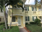 1657 JEAGA DR # 1657 Jupiter, FL 33458 - Image 2976952