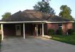 1001 Jefferson Ave Cleveland, TX 77327 - Image 2977011