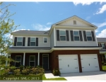 5 Melody Dr Pooler, GA 31322 - Image 2977118