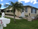 433 Zacapa Venice, FL 34285 - Image 2977130