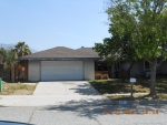 3171 Belvedere Avenue Highland, CA 92346 - Image 2977160