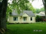 3333 Stanforth Ave West Bloomfield, MI 48324 - Image 2977285