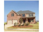 7732 Stone Meadow Trail Lithonia, GA 30058 - Image 2977315