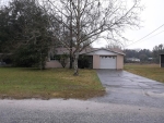11930 Lakewood Dr Hudson, FL 34669 - Image 2977333