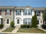 1274 Hunter Ln Perkiomenville, PA 18074 - Image 2977426