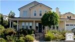 29211 Latigo Canyon Rd Silverado, CA 92676 - Image 2977410