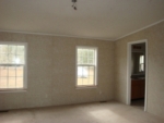 387 Zipperer Rd Guyton, GA 31312 - Image 2977578