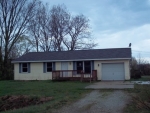 11060 Baldwin Road Bridgman, MI 49106 - Image 2977712