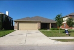 110 Floating Leaf Dr Hutto, TX 78634 - Image 2977736